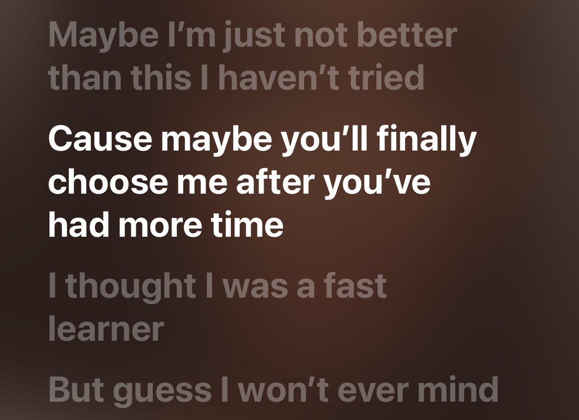 High Noon Kid tweet media