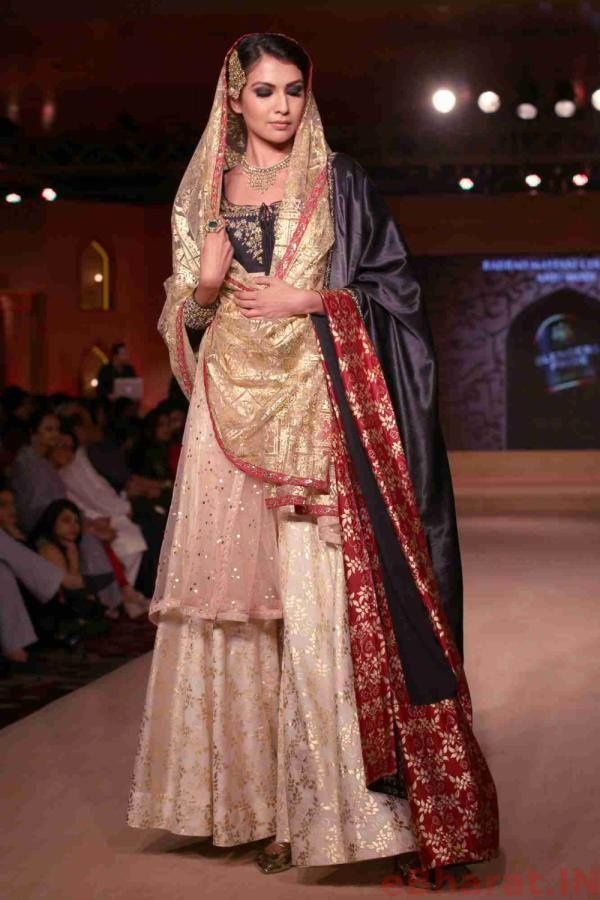 Strategic Info.Org tweet media