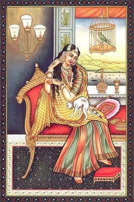 Strategic Info.Org tweet media