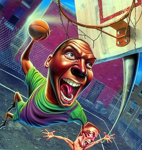 SODAGUY© tweet media