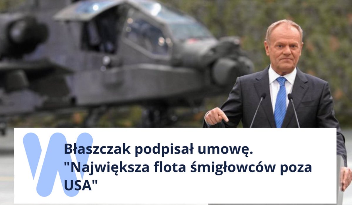 Roman_P 🚢😎🤦 tweet media