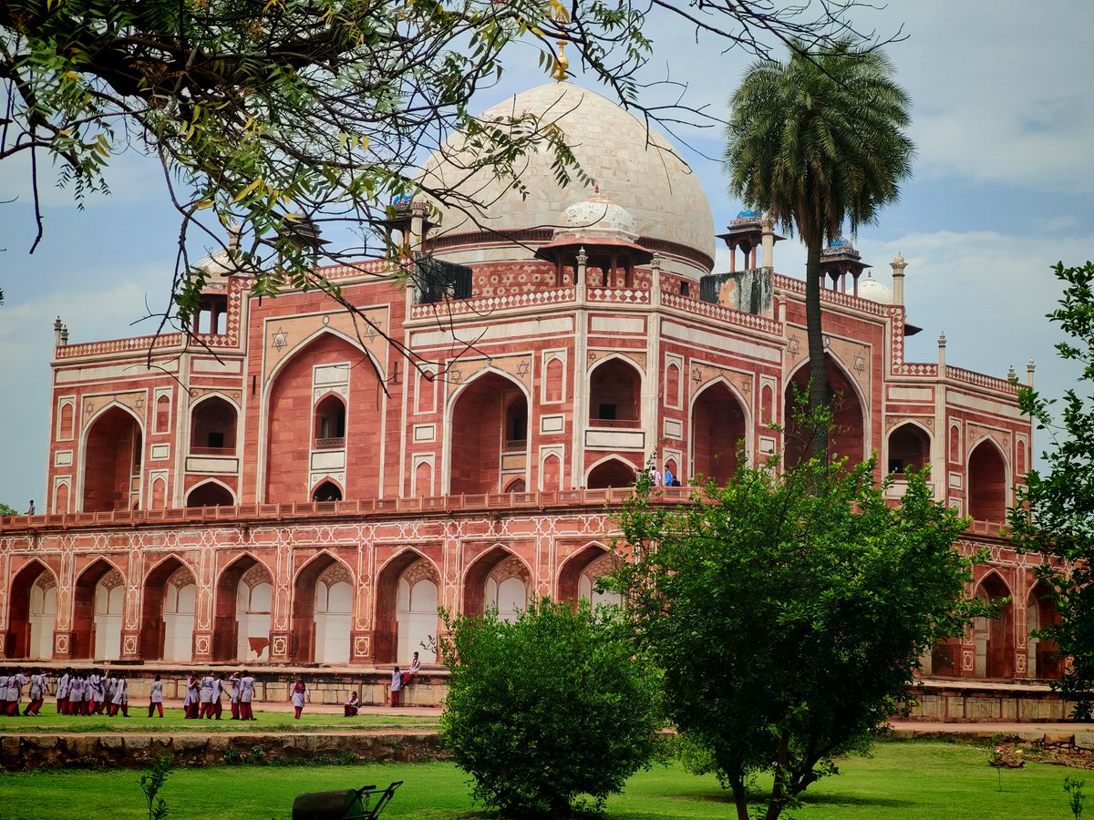 атомный хомячок tweet media