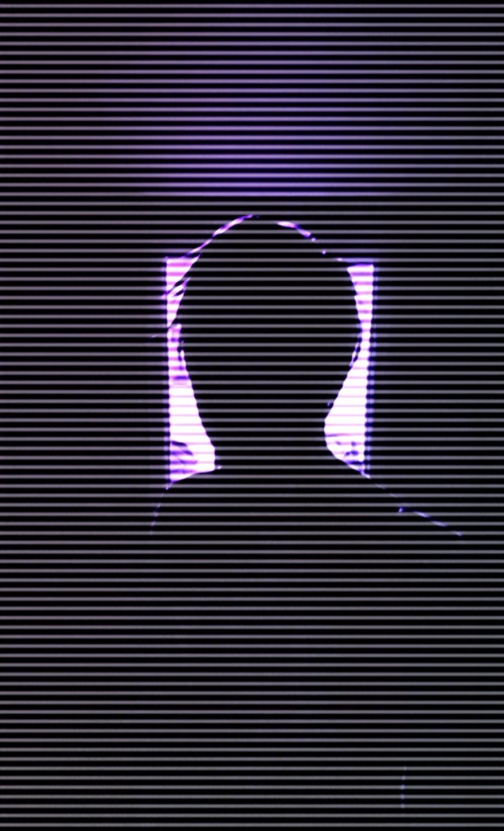 Dalton Jones tweet media