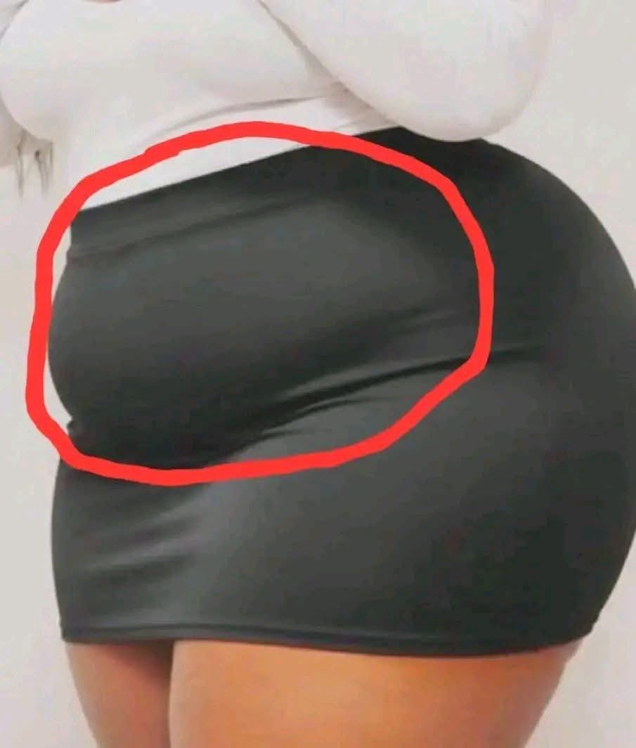 Man’s NOT Barry Roux tweet media