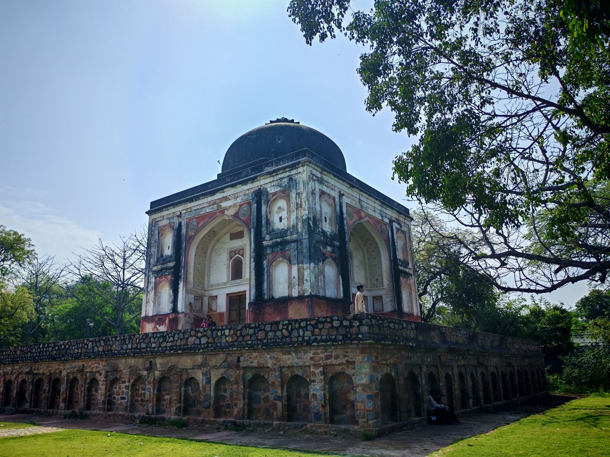 атомный хомячок tweet media