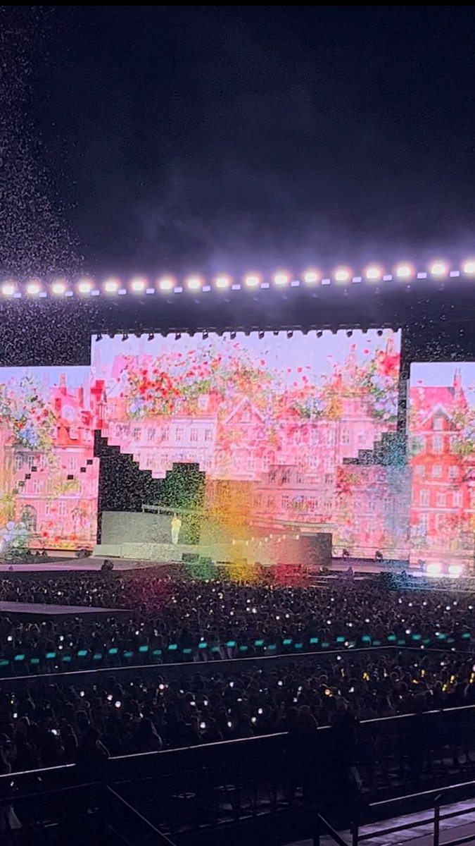 kaye 🍒🐰| tweet media