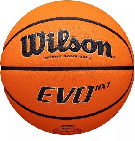 Andrew Secor tweet media