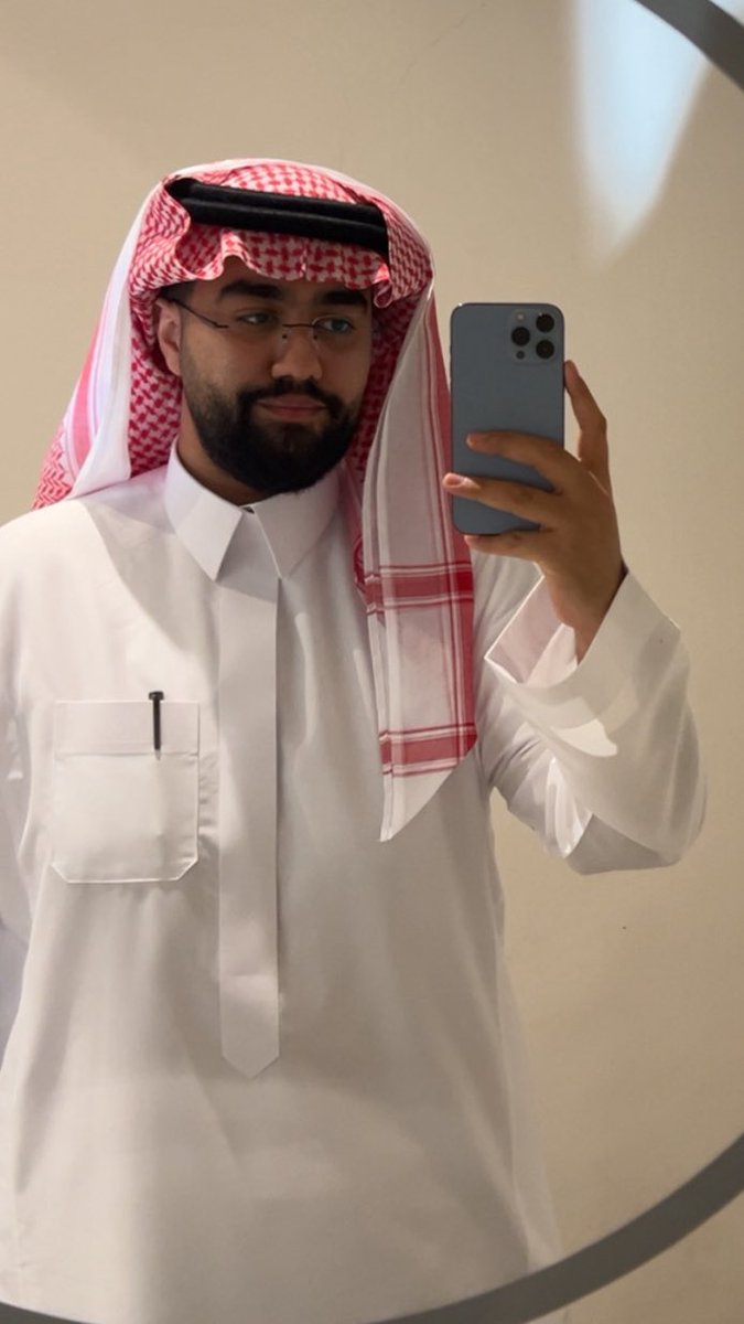 أسامه tweet media