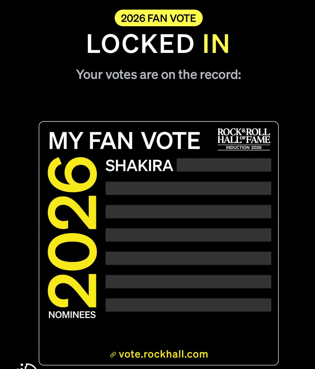 SheWolfSnaps tweet media