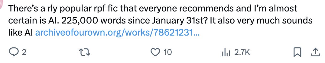 HudConsnow tweet media