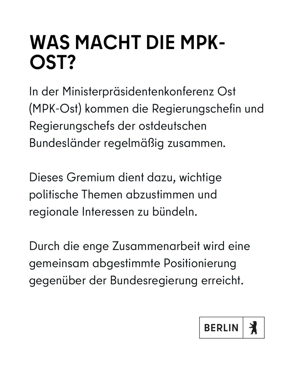 Senatskanzlei Berlin tweet media