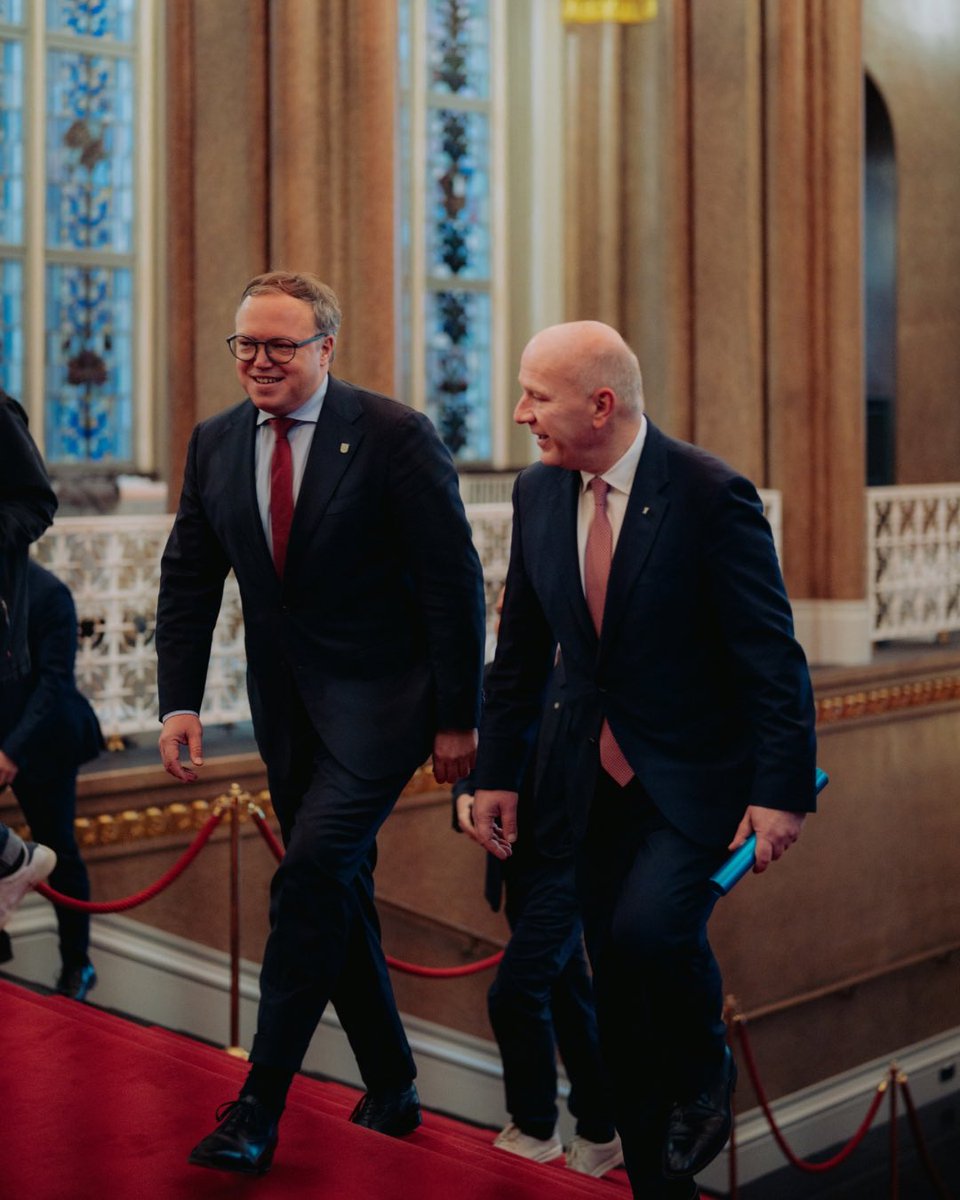 Senatskanzlei Berlin tweet media