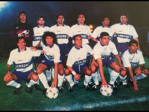 Rankings de Chile 🇨🇱 tweet media