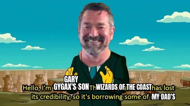 Kenneth McLaughlin tweet media