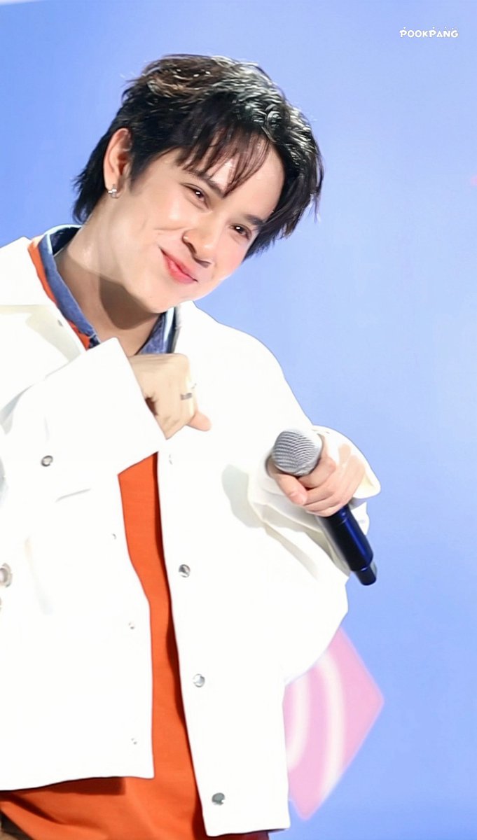 Mr.BTN_ ꉆꃔ 🐶🌻🪐 tweet media