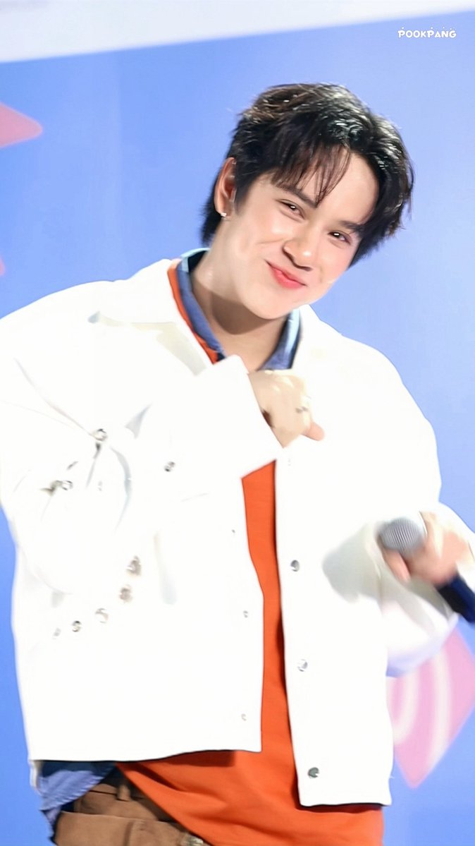 Mr.BTN_ ꉆꃔ 🐶🌻🪐 tweet media