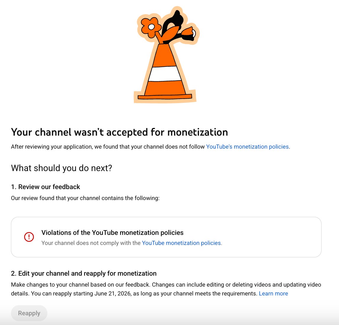 Sonic the Funnyhog tweet media