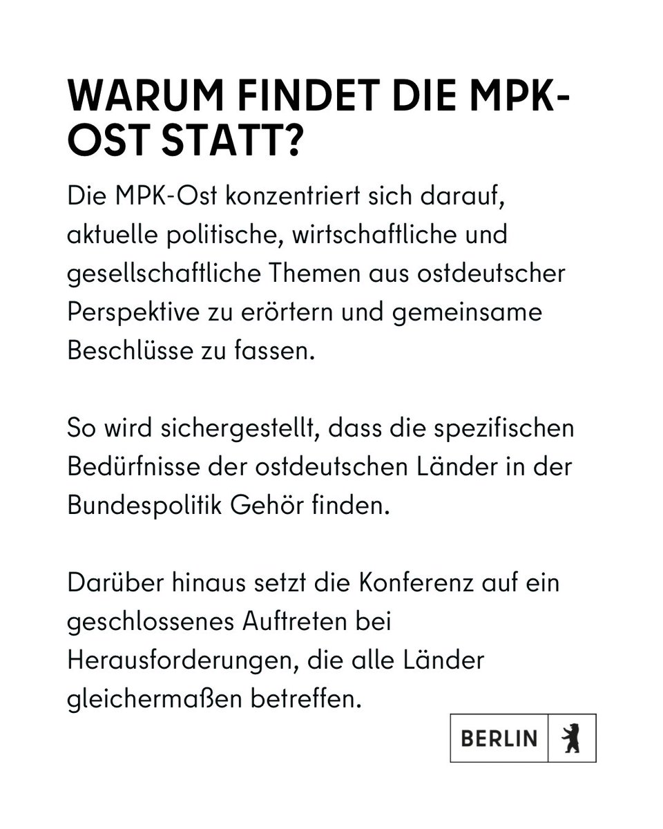 Senatskanzlei Berlin tweet media