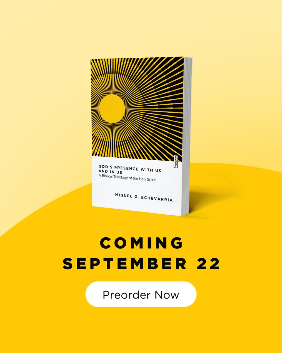 Miguel Echevarría tweet media