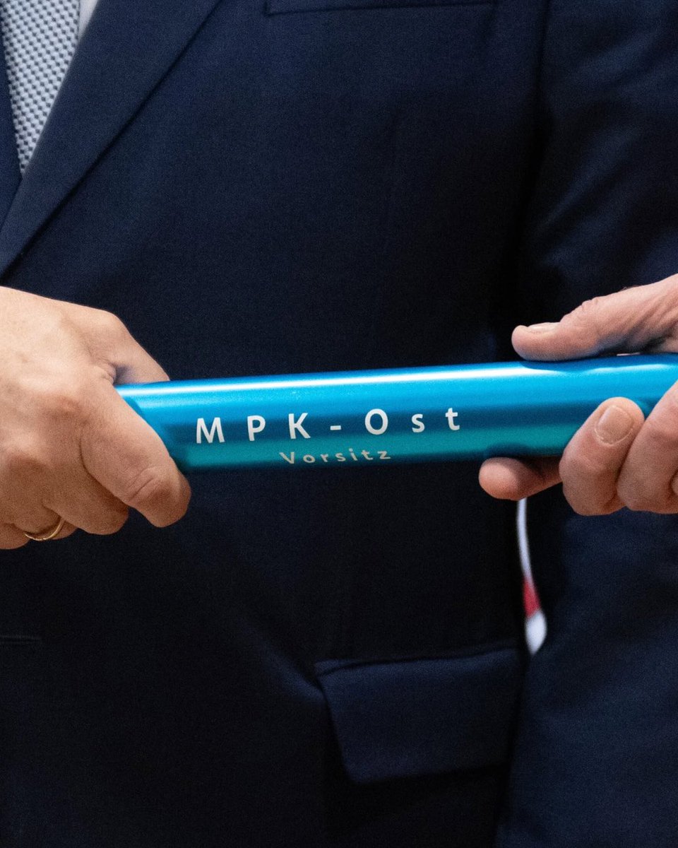 Senatskanzlei Berlin tweet media