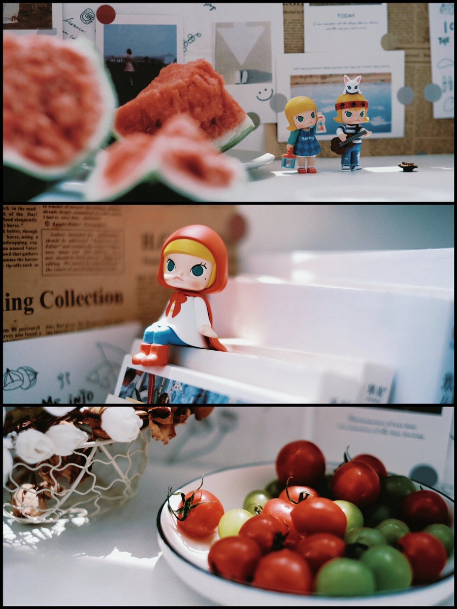 Madisyn C tweet media