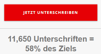 Alles Roger 🇨🇭 #SwitzerlandFirst tweet media