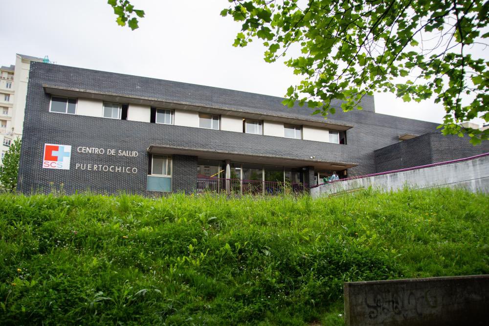 Gobierno Cantabria tweet media