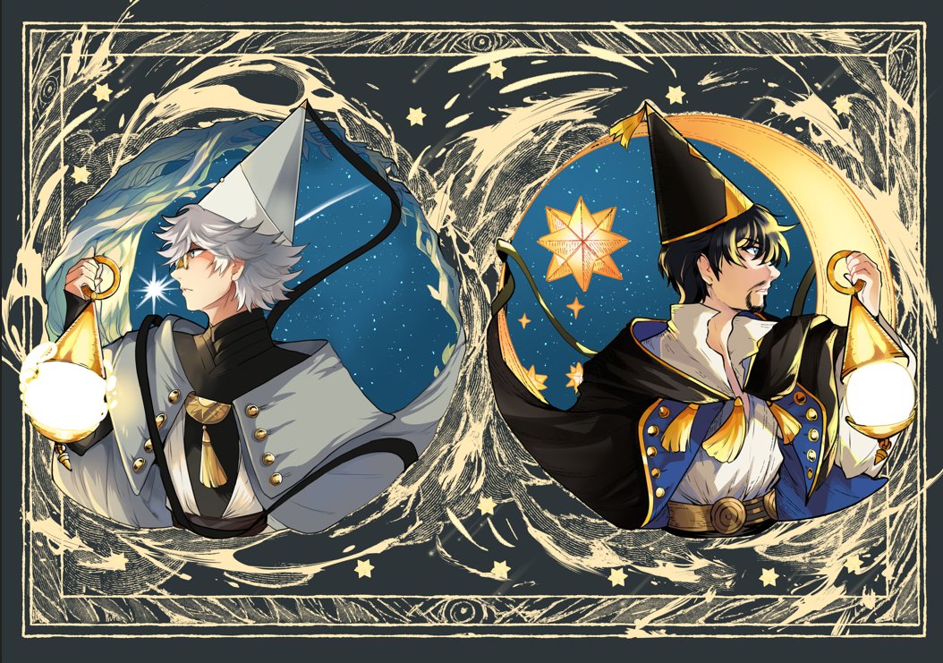 🌟yami11arts🌙 , #comissions open tweet media