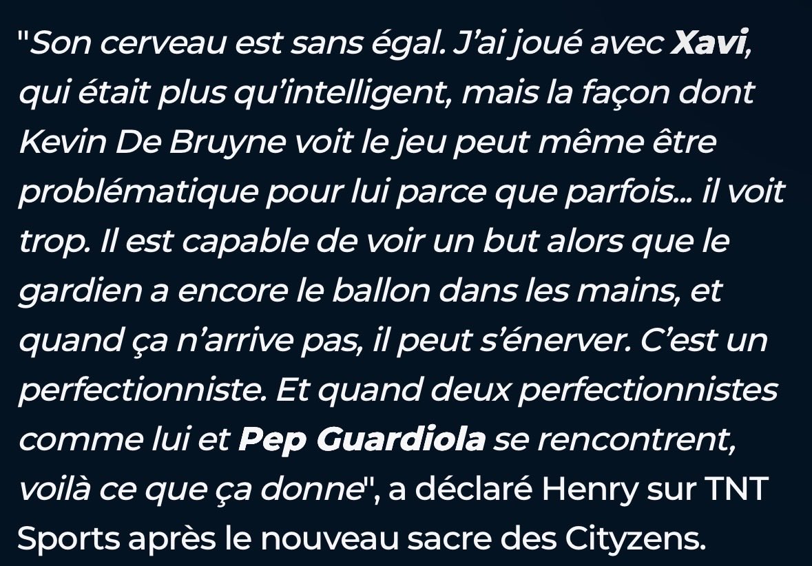 KrnageUn tweet media