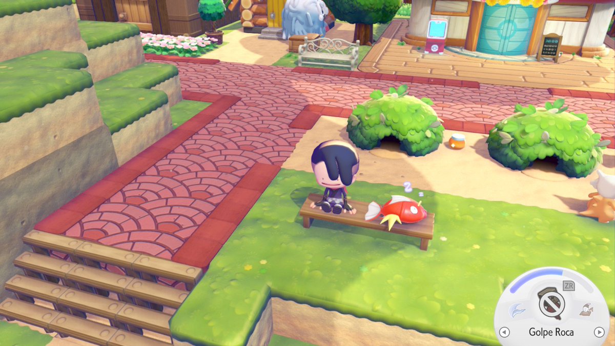 💜Lady Nimue💜 tweet media