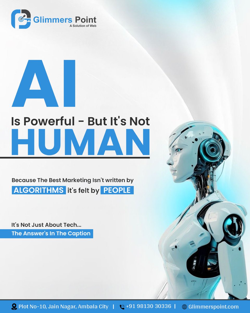 Rajesh kumar tweet media