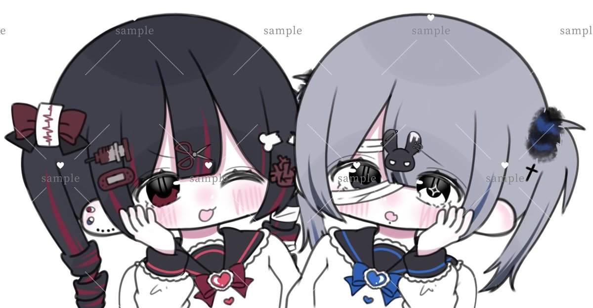 𝖗𝖚 tweet media