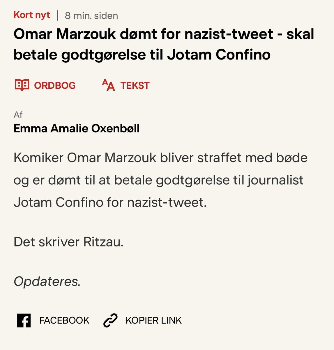 Nancy Smoketoomuch tweet media