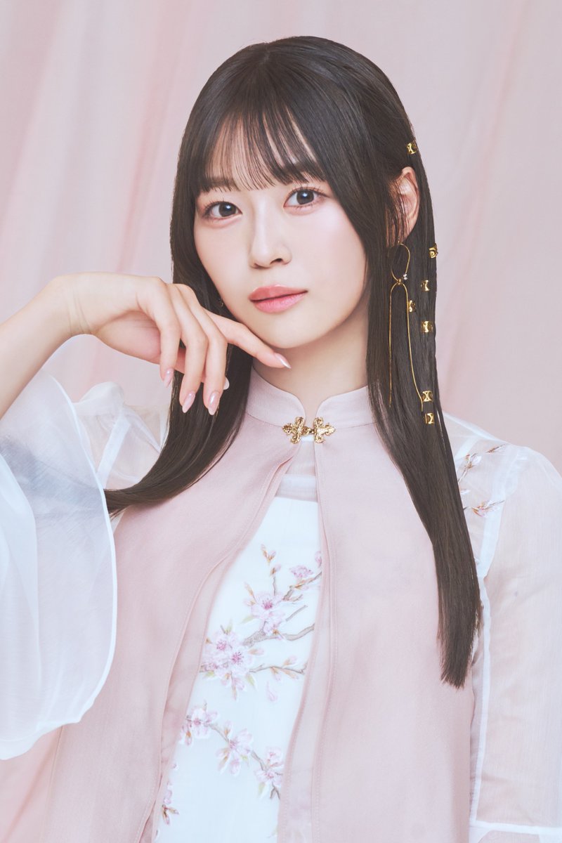 Rain Tree tweet media