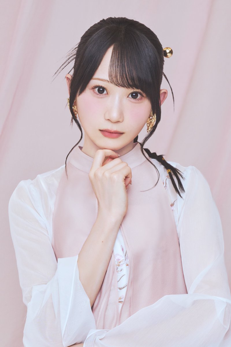 Rain Tree tweet media