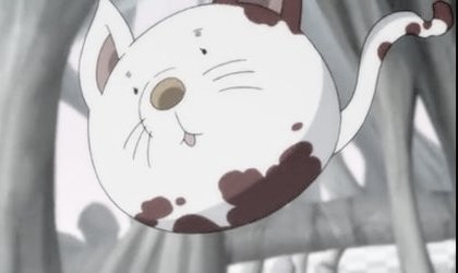 rai_=Luck tweet media