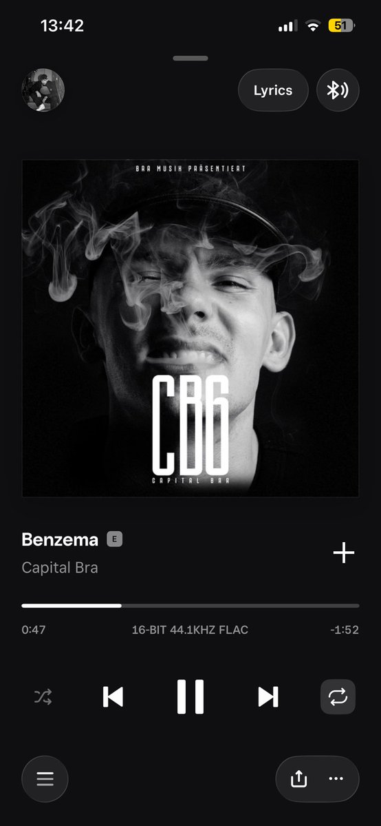 $€X🐍 tweet media