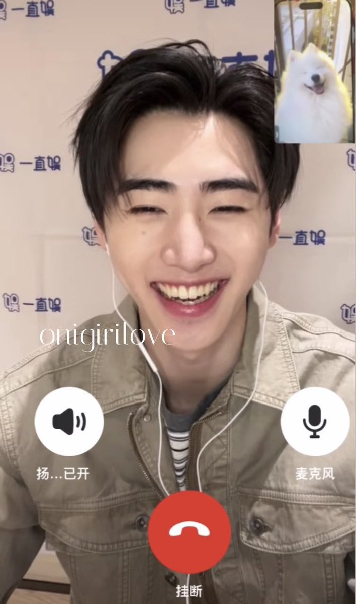 사천.. tweet media