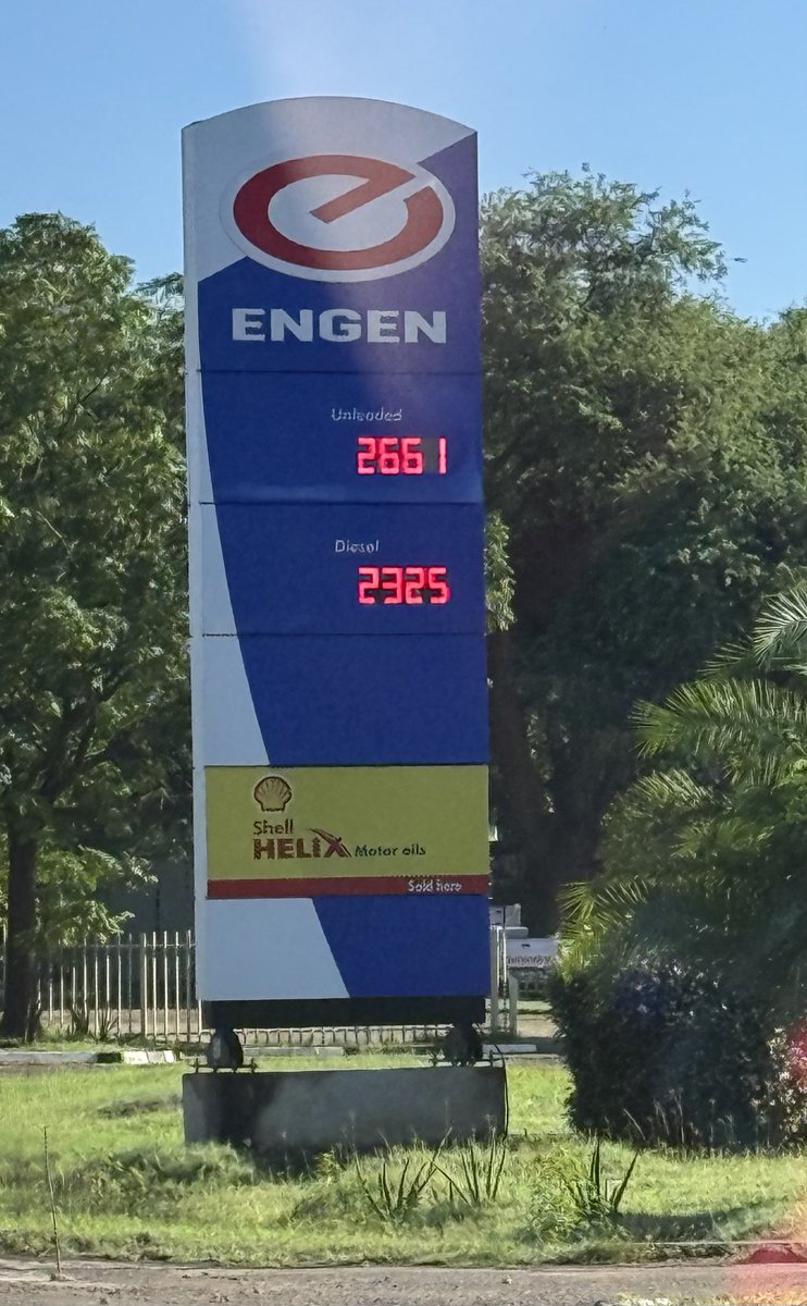 Bhekizulu Tshuma tweet media