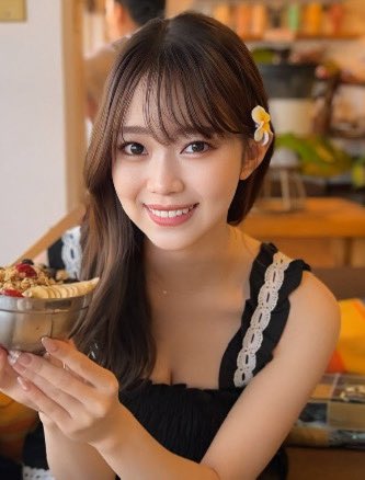 242bkk's tweet photo. さつきOP https://t.co/e5O9zApvGO