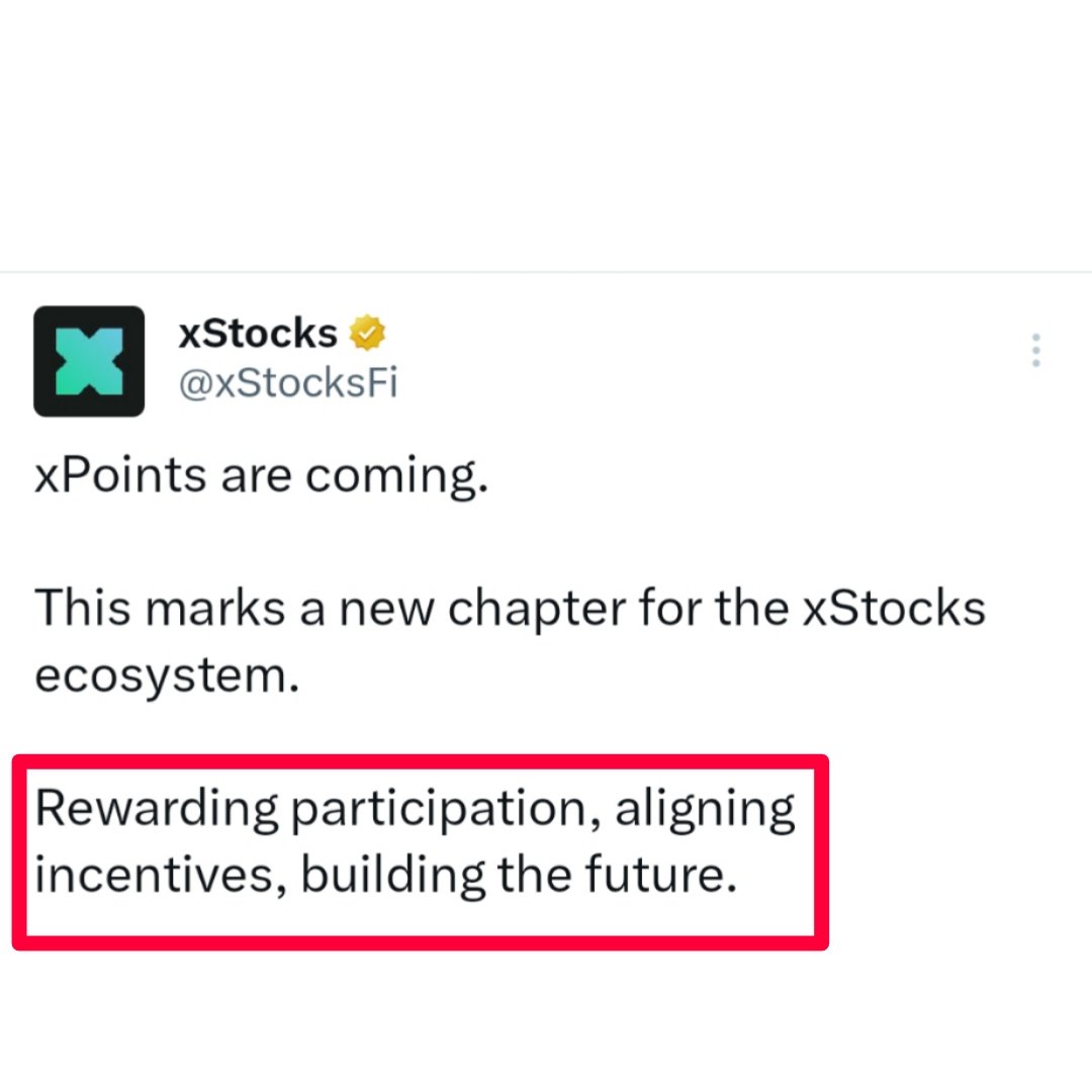 𝗖𝗢𝗖𝗢 🐔 tweet media