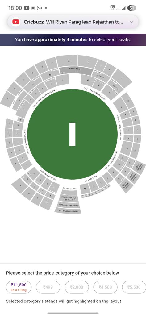 🇮🇳Krushang Dave🇮🇳 tweet media