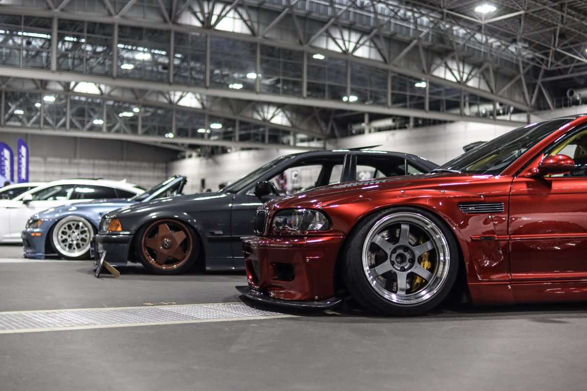 「 L 」です! tweet media