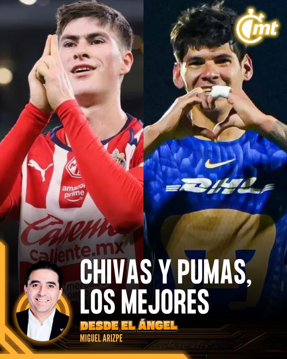 MedioTiempo tweet media