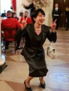 適菜収（新刊『日本崩壊　百の兆候』ベストセラーズ） tweet media