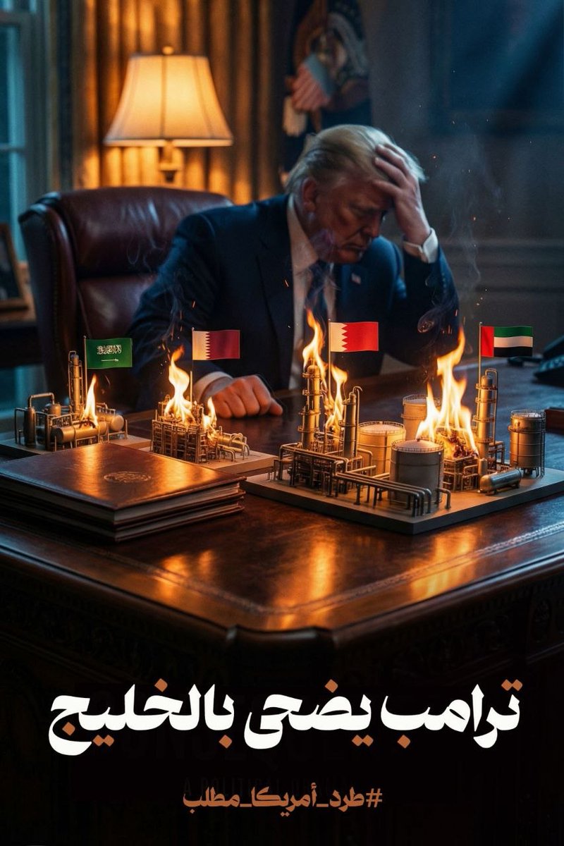 هاشم العامري tweet media