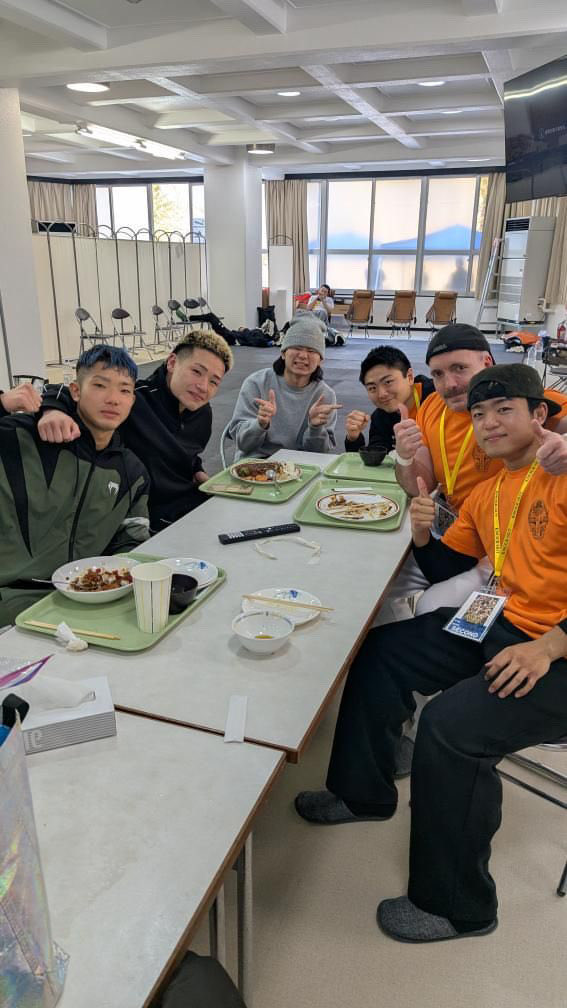 ryuki20061110's tweet image. 3.22 KNOCK OUT REBELS SERIES.9
 @kb_knockout 
現地またはU-NEXTで応援してくれた方々ありがとうございました‼️🙏

これからも頑張りますので応援よろしくお願いします！🙇‍♂️

勝利者賞
Eau de Vie様
MAROOMS様
ありがとうございます！！✨🙏
#川野龍輝 #キックボクシング
#kickboxing #knockout