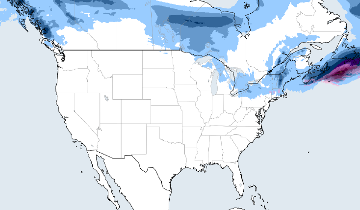 DTN Weather tweet media