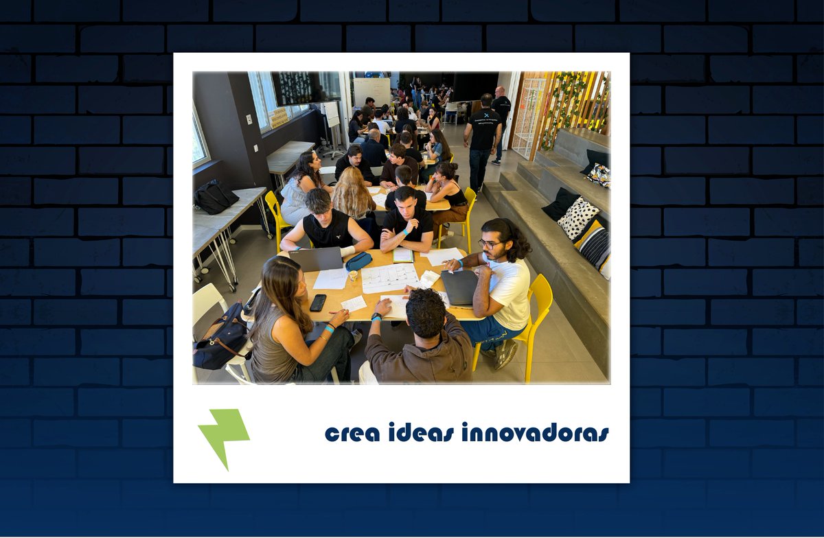 LINK by UMA-ATech tweet media