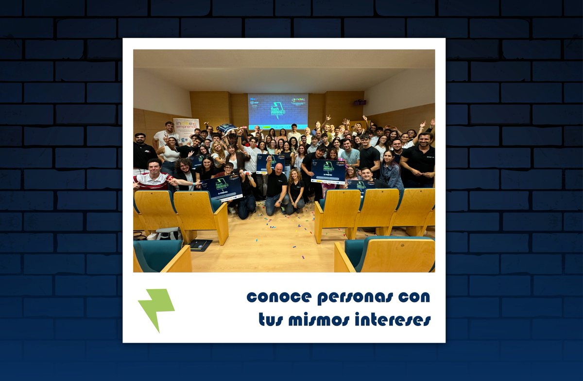 LINK by UMA-ATech tweet media